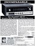 Heathkit 1969 1.jpg
